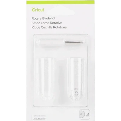Afbeelding van Cricut 2007445 Gereedschapsset Metaal