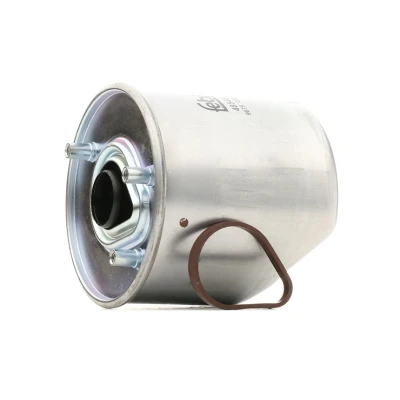 Afbeelding van Febi Bilstein Brandstoffilter 48548