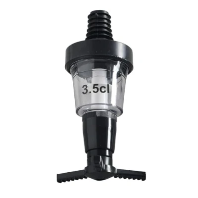 Afbeelding van Non Drip Schenker 3,5 CL