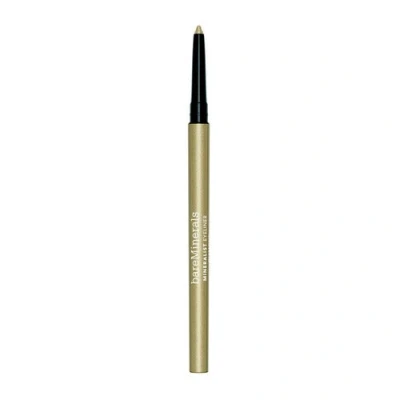 Image de BareMinerals Mineralist Long Lasting Eyeliner Diamond 0,35 grammes