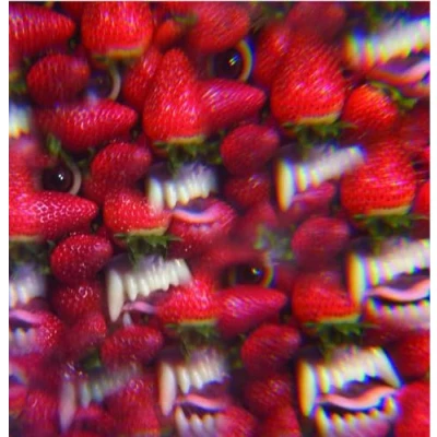 Afbeelding van Thee Oh Sees Floating Coffin (LP)