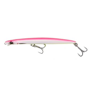 Afbeelding van Savage Gear Deep Walker Pwy Jerkbait 2.0 17.5cm (39g)