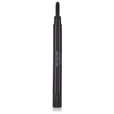 Afbeelding van Revlon Colorstay Brow Mousse Wenkbrauw Mascara Dark Brown
