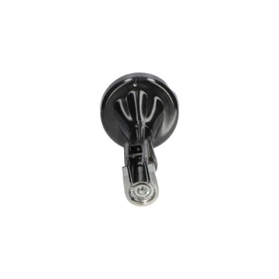 Afbeelding van Kavo Parts Schokdemper SSA 10315
