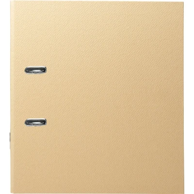 Afbeelding van Exacompta 53602E 10x CL Prem&#039;Touch D80mm