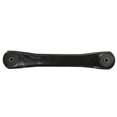 Afbeelding van REINHOCH RH05 6006 Draagarm Achter, Links, rechts Driehoeksdraagarm JEEP: Grand Cherokee I