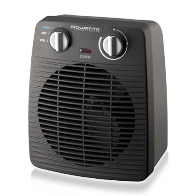 Afbeelding van Rowenta Blazer Compact Power