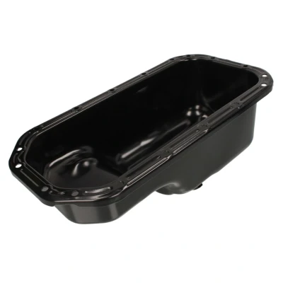 Afbeelding van Blic Carterpan 0216 04 5020473P