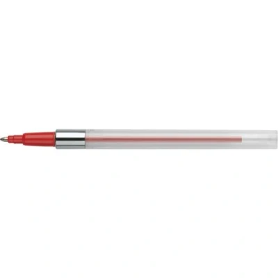 Image de uni ball Mine de rechange pour POWER TANK (SNP 10), rouge