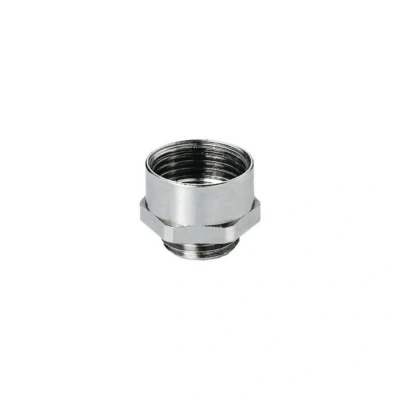 Afbeelding van Jacob M32M40/FR Uitbreiding 1 stuk(s)