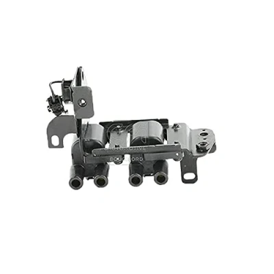 Afbeelding van EFI AUTOMOTIVE 155113 Bobine HYUNDAI: Getz, Matrix, KIA: Cerato Hatchback