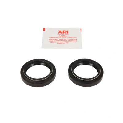 Afbeelding van ARIETE ARI066 Afdichting, vork