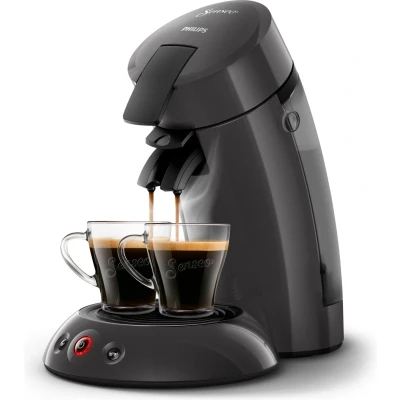 Afbeelding van Philips Senseo 6553/50 koffiepadmachine