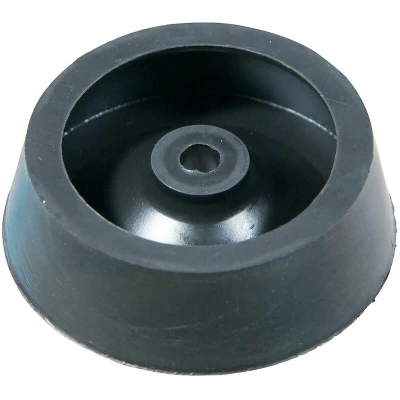 Afbeelding van MAKITA 421664 1 stofschotel