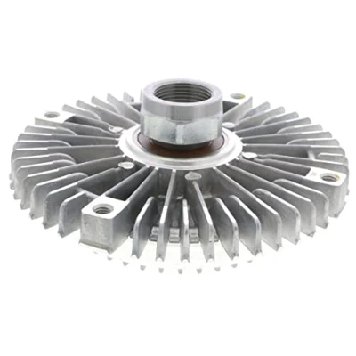 Afbeelding van Vemo Ventilatorkoppeling V20 04 1065 1