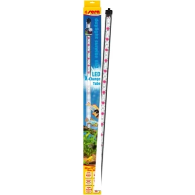 Afbeelding van Led daylight sunrise 965 Sera