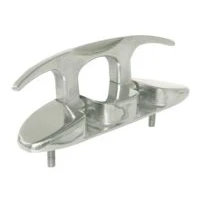 Afbeelding van Kikker inklapbaar 114mm stud