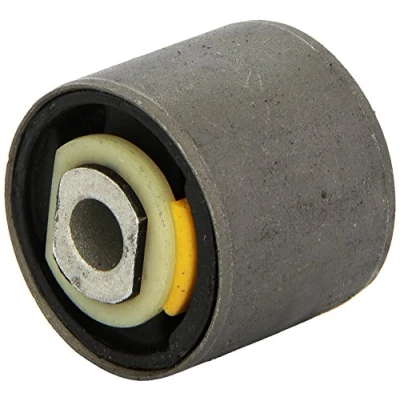 Afbeelding van CORTECO 21652929 Draagarmrubbers