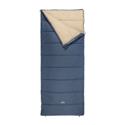 Afbeelding van Nomad Slaapzak Blazer XL Bax Recreatieshop