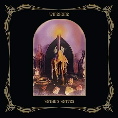 Afbeelding van Split Lp (LP)