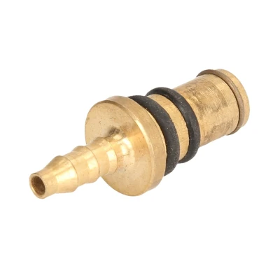 Afbeelding van DT Spare Parts 2.47403 Aansluitstuk