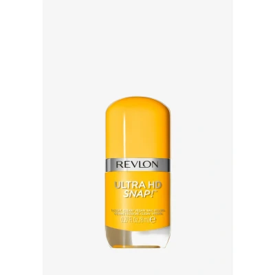 Afbeelding van Revlon NAIL Polish Ultra HD SNAP! Nagellak, Dames, Maat: 8 ml, 010 marigold maven