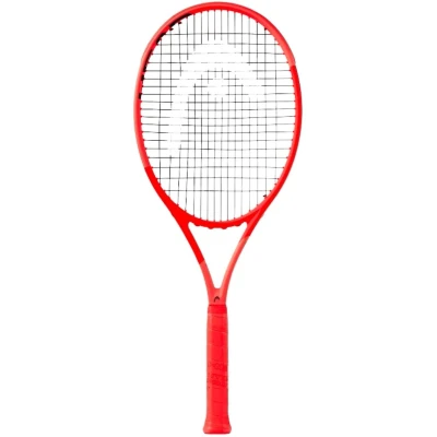 Afbeelding van HEAD radical elite 2025 Tennisracket heren Oranje