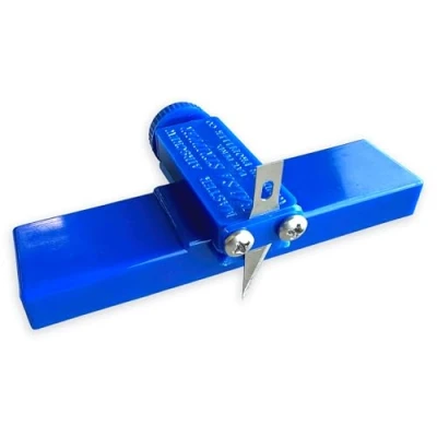 Afbeelding van Master Airscrew MA4000 Balsa stripper