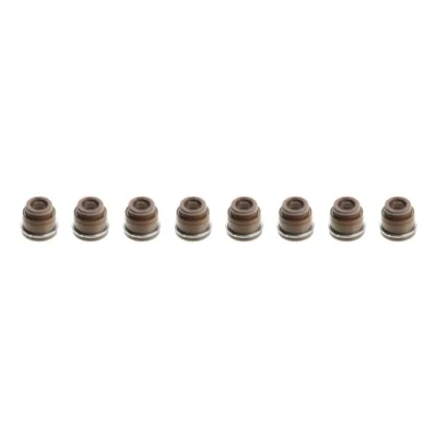 Afbeelding van Ajusa Klepsteeldichting 57018100