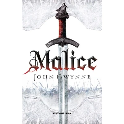 Image de Malice