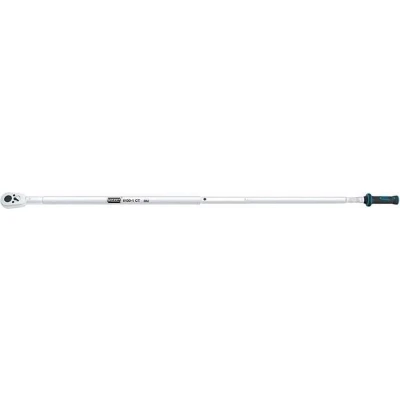 Afbeelding van Hazet Momentsleutel 3/4 &quot; 400 1.000 Nm