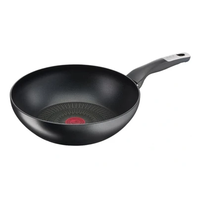 Image de Tefal Unlimited poêle wok 28 cm G2551902