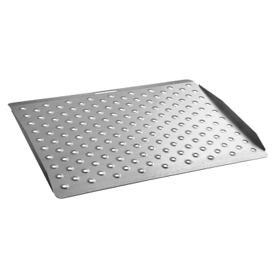 Afbeelding van Drempelhulp SecuCare Plus 50 150mm