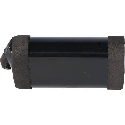 Afbeelding van Accu geschikt voor Bang &amp; Olufsen BeoPlay A1, Li ion, 7.4V, 2600mAh, 19.2Wh