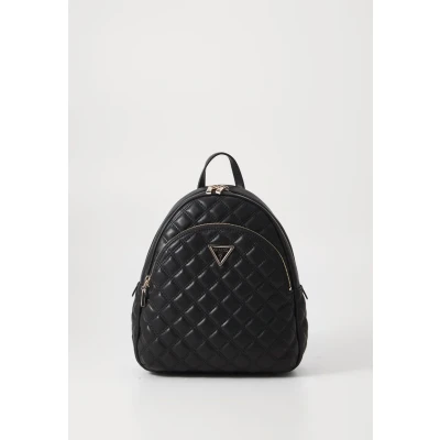 Afbeelding van Guess Spark Stad rugzak 29 cm