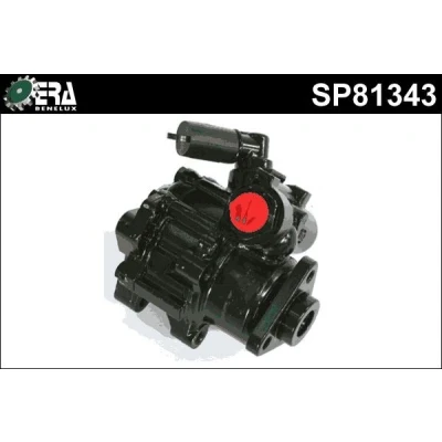 Afbeelding van ERA Benelux SP81343 Stuurbekrachtigingspomp