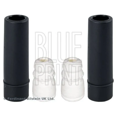 Afbeelding van BLUE PRINT ADBP800159 Aanslagrubber, vering Achteras HYUNDAI: i10 II Hatchback