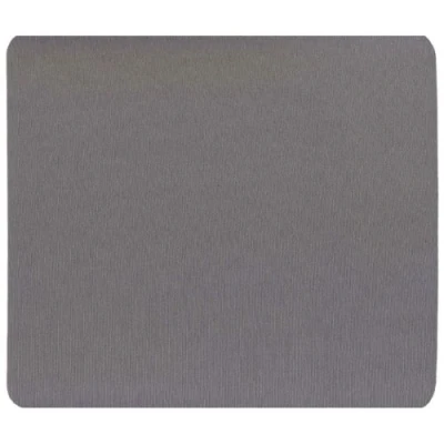 Image de Tapis de souris InLine® pour une traction optique améliorée la 250x220x6mm gris
