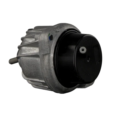 Afbeelding van Febi Bilstein Motorsteun 32008