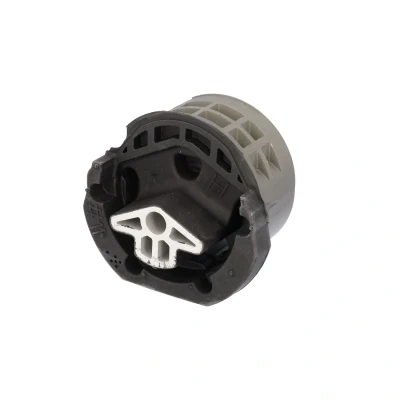 Afbeelding van Febi Bilstein Ophangrubber automaatbak 184289