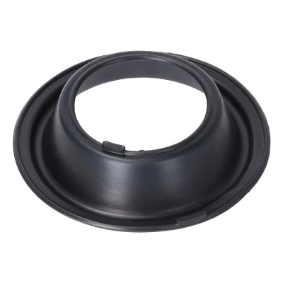 Afbeelding van Febi Bilstein Carburateur membraan 06677