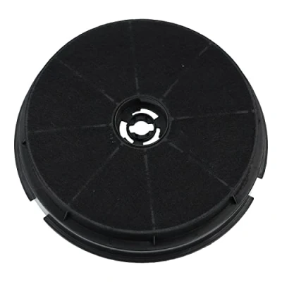 Afbeelding van CATA 02846762 Filter afzuigkapaccessoire