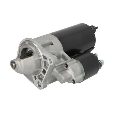 Afbeelding van Stardax Starter STX200265