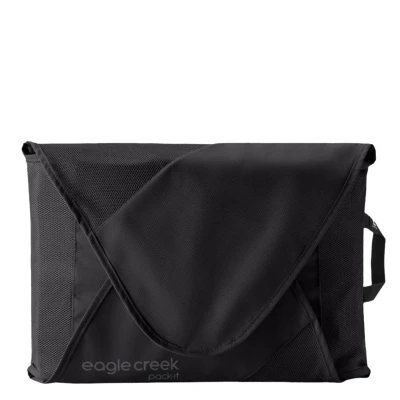 Afbeelding van Eagle Creek Pack It Reveal Garment Folder L Black45 cm