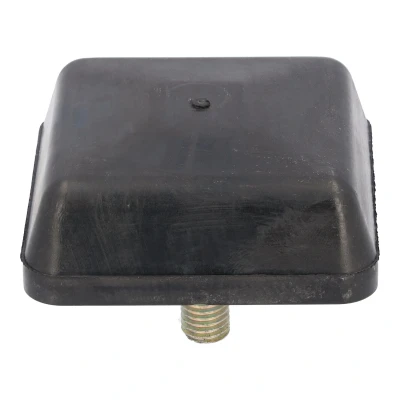 Afbeelding van Febi Bilstein Aanslagrubber vering 185003