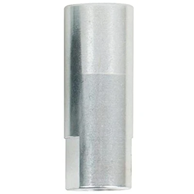 Afbeelding van KS Tools, Voertuig gereedschap, Drukmoer, M16x2,0mm