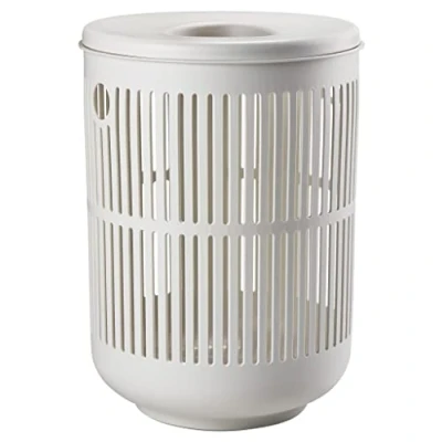 Afbeelding van Zone Wasmand Ume Soft Grey