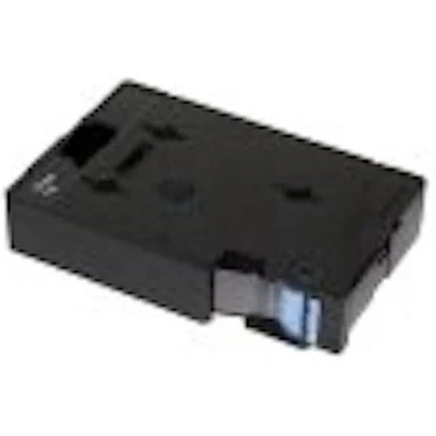 Afbeelding van Brother, Etiketteringstape, P Touch (0.90 cm, Transparant)
