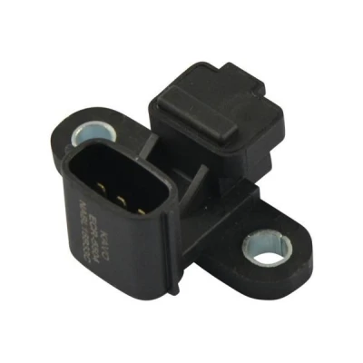 Afbeelding van Kavo Parts Krukas positiesensor ECR 5504