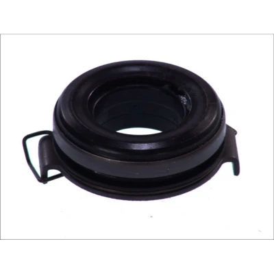 Afbeelding van Aisin Druklager BT 120